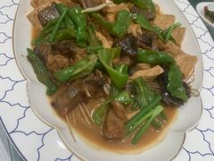 -渔港明珠酒店(星海广场店)