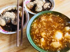 糍粑-张醪糟