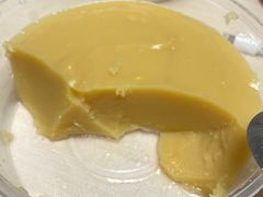 -老回回烩面馆(左家庄店)