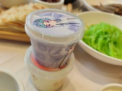 -大鸭梨烤鸭(甘家口店)