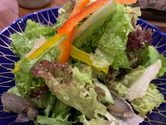 -昇鳗鱼家(浦东店)