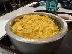 -荟廷·晶萃(陆家嘴尚悦湾店)