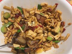 -湘味淳(千禧街店)