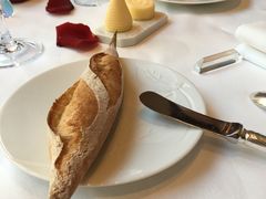 -Epicure