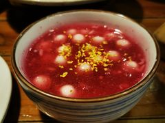 -符离集餐厅(万象城店)
