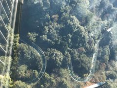 -西游洞风景区