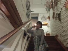 -秀儿家の小确幸花园西餐厅