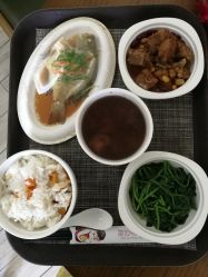 点击看大图 -祥馨月子会所(莞城店)