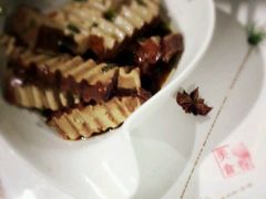 -森谷美食公园(杨行店)