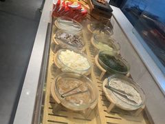 -海汕记·潮汕鲜牛肉火锅·自助