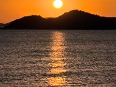 -金海湾海鲜排档(朱家尖店)