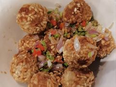 -全聚贤餐厅·湖北家常菜(沙湖店)