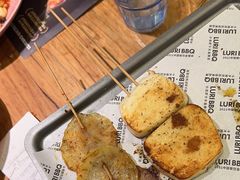 -馋嘴猫北京食堂·烤鸭·宵夜(亚运村店)