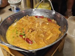 -東大方(安吉灵芝店)