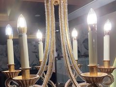 -尚一汤·粤菜海鲜(环球港店)