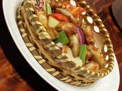 -顺德了能馆(虎门店)