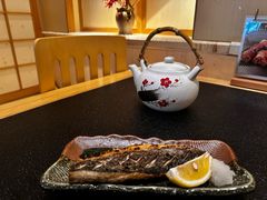 -长崎屋·日本料理·刺身·烧鸟(天河北路店)