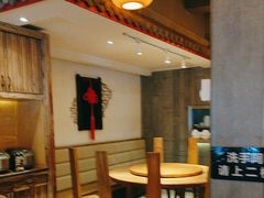 -滇铺子•云南特色菜•野生菌季(南亚福景路·海埂大坝店)