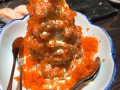 -大雄寿司(洛浦店)
