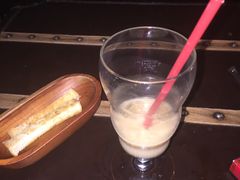 -MAAN COFFEE(金桥店)