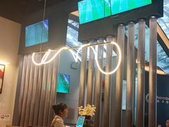 -haxnbauer海森堡德国餐厅(深圳coco店)