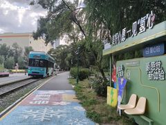 -北山公园