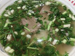 -熊氏牛羊杂粉(龙眼井总店)