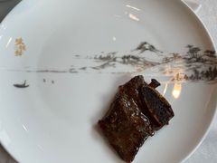 -味钱塘·钱塘浙宴(宋城之江银泰店)