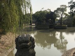 -韩湘水博园