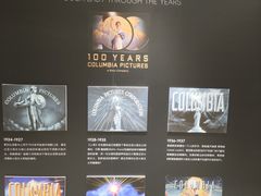 -Sony Store 索尼(上海淮海中路店)