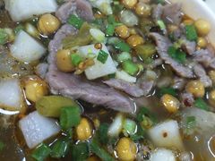 -江三王记牛杂馆(总店)