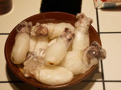 -老街坊市井火锅(营门口店)