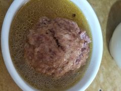 -铁亭子豆腐馆(振兴街店)