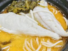 -阿娘面馆