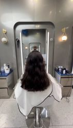 -IN STYLE·全国形象店