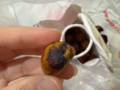 -杨记板栗(天虹总店)