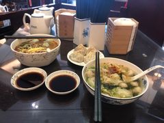 -熙盛源(滨湖万达店)