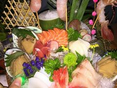 -味见·荣家(亚泰大街店)