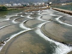 -明仕田园