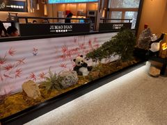 -将军府·鸡毛店(武侯祠店)