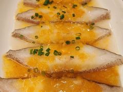 -神仙馆(衡山路店)