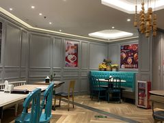 -敏华冰厅(天河城店)