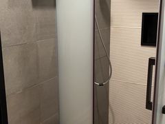 -燃坊JEN ACTIVE游泳健身中心·深圳前海JEN酒店
