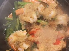 -東大方(湖州白鹭迎店)