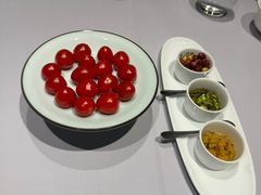 -屋里厢上海菜馆