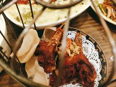 -避风塘(江桥万达店)