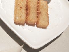 -海底捞火锅(枫蓝国际购物中心店)