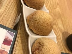 -添好运点心专门店(百老汇店)