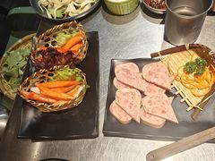 美味蟹棒-椰庭·椰子鸡·创意玩家(晶耀前滩店)