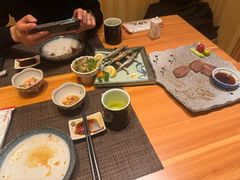 -皇品田苑(南通大饭店)